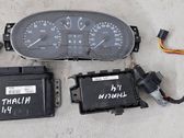 Motorsteuergerät/-modul