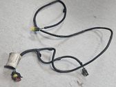 Otros cableados