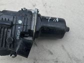 Wischermotor