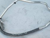 Air conditioning (A/C) pipe/hose
