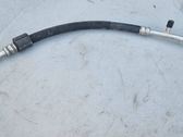 Air conditioning (A/C) pipe/hose