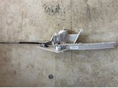 Stellmotor Sonnenschutzrollo