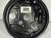 Other brake parts