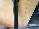Front sill (body part)