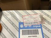 Timing belt