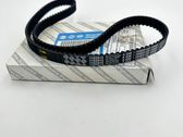Timing belt