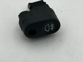 Fog light switch