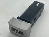 Other switches/knobs/shifts