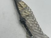 Brake line pipe/hose