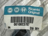 Otros cableados