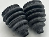 Rear prop shaft donut coupling/joint