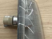Frontblinker