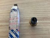 Öltemperatur Sensor Fühler Geber