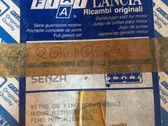 Sonstiges Einzelteil Motor