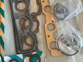 Sonstiges Einzelteil Motor