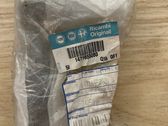 Steering tie rod end