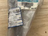 Steering tie rod end