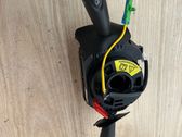 Bedienteil Bedieneinheit Schalter Multifunktion