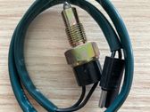 Schalter Rückfahrleuchte