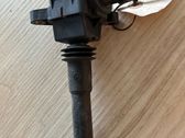 Bobine d'allumage haute tension