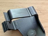 Sonstiges Einzelteil Motor