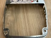 Sonstiges Einzelteil Innenraum Interieur