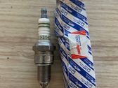 Spark plug
