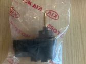 Motor de ajuste de nivel del faro delantero