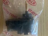 Motor de ajuste de nivel del faro delantero