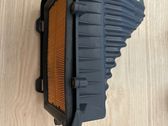 Air filter box