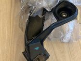 Querlenker hinten