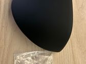 Teclado del teléfono