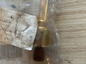 Sensor de temperatura del aceite