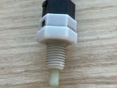 Brake pedal sensor switch