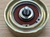 Umlenkrolle Führungsrolle Keilrippenriemen Keilriemen Lichtmaschine