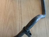 Manguera/tubo del líquido refrigerante