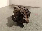 Generator/alternator