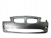 Puskuri