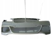 Etupuskuri