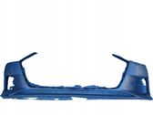 Etupuskuri