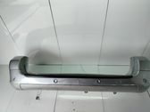 Stoßstange Stoßfänger
