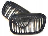 Front grill