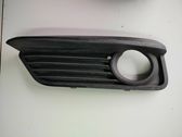 Verkleidung Nebelscheinwerfer / Gitter vorne