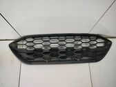 Kühlergrill
