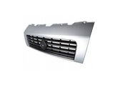 Front grill