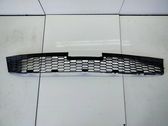 Grille inférieure de pare-chocs avant
