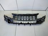Kühlergrill