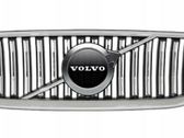 Atrapa chłodnicy / Grill