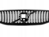 Atrapa chłodnicy / Grill