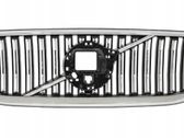 Atrapa chłodnicy / Grill